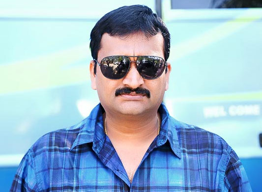 bandla ganesh,pawan kalyan,bandla ganesh producer  బండ్ల గణేష్..భారీ సినిమాలు..!